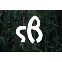 Silverback Logo