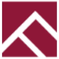 Foster Signature Homes Logo