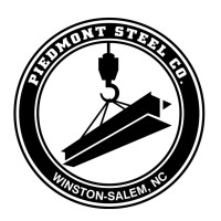 Piedmont Steel Company, LLC Logo