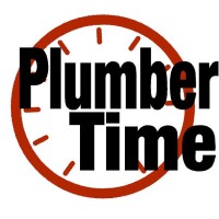 PlumberTime Logo