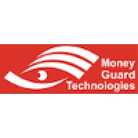 Money Guard Technologies Logo