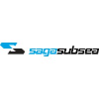 Saga Subsea AS Logo