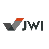 JWI Logo