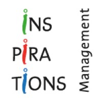 Inspirations Management Logo