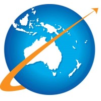 Locate Conferences Australia Pty Ltd Logo