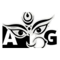 Ananta Games Logo
