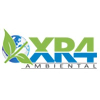 XR4 Ambiental Logo
