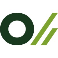 Oxelar Logo