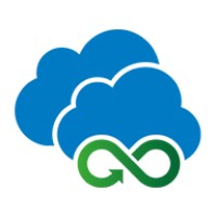 Só Arquivos Logo