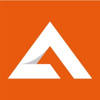 ALTERSIS Performance Logo