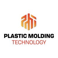 Plastic Molding Technology - Colorado Springs Logo