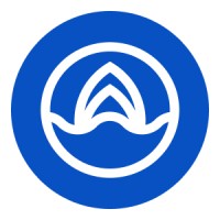 Boatsetter Logo