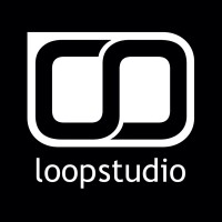 Loop Studio Logo