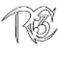 RC3 Design Logo