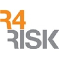 R4Risk Logo