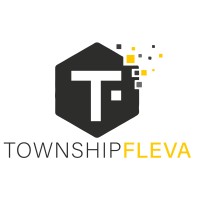 Township Fleva Logo