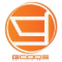 Goods.Ph Online Shopping Philippines Logo