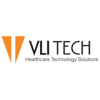 VLI Tech, Inc Logo