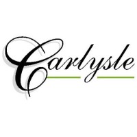 Carlysle Human Capital Logo