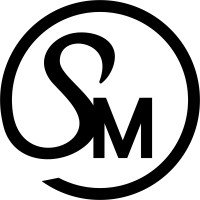 Storyteller Marketing Logo