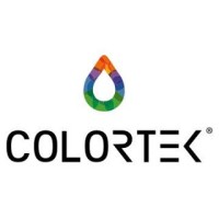 Colortek, A Division of Kassaa Group Logo