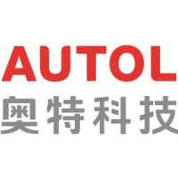 Zhengzhou Autol Technology Co.,Ltd. Logo