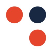 Oritech Logo
