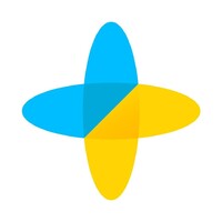 Sigma Technology Group Logo