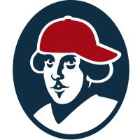 McShakespeare Logo