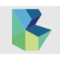 Bibox Logo
