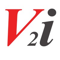 V2i Logo