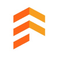 Threefold Logo