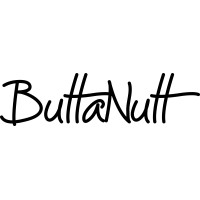 ButtaNutt Logo