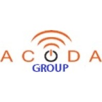 Acoda Group Logo