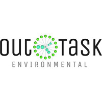 Out-Task Environmental Pty Ltd Logo