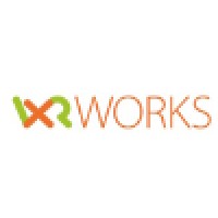 VxRWorks Logo