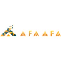 Afaafa Logo