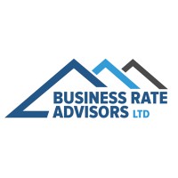 Business Rate Advisors Ltd Logo