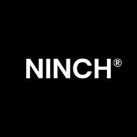 NINCH Logo