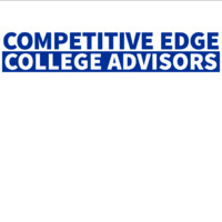 Competitive Edge College Advisors Logo