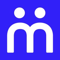 Wincott People Logo