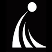 Glaze Rocks Pvt Ltd Logo