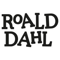 The Roald Dahl Story Company Ltd Logo