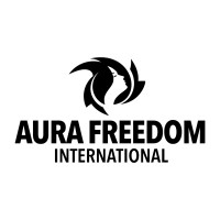 Aura Freedom International Logo