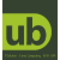 Uber Soft Limited Logo