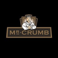 Mr. Crumb Logo