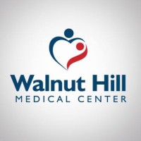 Walnut Hill Medical Center Logo