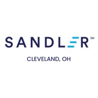 Sandler Training® Powered by MP Solutions, Inc. Logo