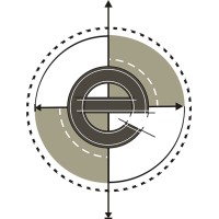 Esaba Consulting Engineers Logo