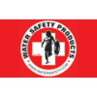 Water Safety Products, Inc Logo